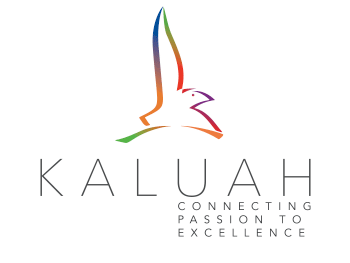 Kaluah Tours