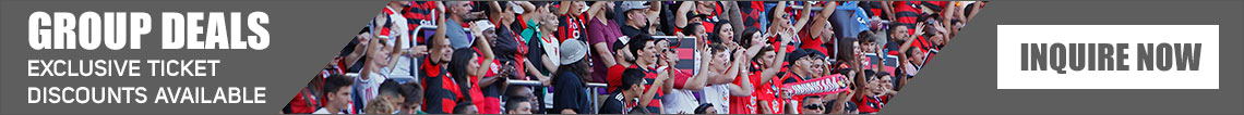FC Series - Group Tickets