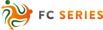FC Series 2025